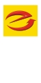 Elektro Logo