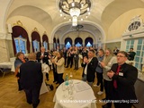 Neujahresempfang Kreishandwerkerschaft 2026