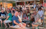 Sommerfest der Kreishandwerkerschaft mit den Innungen