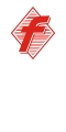 Fleischer Logo