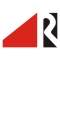 Raumausstatter Logo