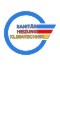 Innung SHK Logo