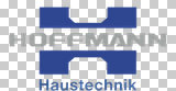 Hoffmann Haustechnik GmbH